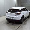mazda cx-3 2019 CFJ1797636 image 6