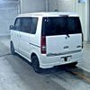suzuki every-wagon 2008 -SUZUKI--Every Wagon DA64W-298589---SUZUKI--Every Wagon DA64W-298589- image 2