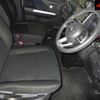 toyota roomy 2021 -TOYOTA 【三河 503ﾄ475】--Roomy M900A-0578330---TOYOTA 【三河 503ﾄ475】--Roomy M900A-0578330- image 7