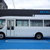 mitsubishi-fuso rosa-bus 2015 GOO_JP_700060001230240927004 image 6