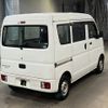 mitsubishi minicab-van 2017 -MITSUBISHI--Minicab Van DS17V-250625---MITSUBISHI--Minicab Van DS17V-250625- image 6