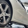 peugeot 508 2017 -PEUGEOT--Peugeot 508 W2AH02--VF38EAHWTGL052614---PEUGEOT--Peugeot 508 W2AH02--VF38EAHWTGL052614- image 18