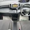 honda freed 2012 -HONDA--Freed DBA-GB3--GB3-1434212---HONDA--Freed DBA-GB3--GB3-1434212- image 16