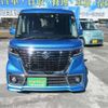 suzuki spacia 2018 -SUZUKI 【水戸 586ﾅ 46】--Spacia DAA-MK53S--MK53S-573312---SUZUKI 【水戸 586ﾅ 46】--Spacia DAA-MK53S--MK53S-573312- image 2