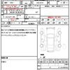 nissan dayz-roox 2016 quick_quick_DBA-B21A_B21A-0253241 image 19