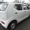 suzuki alto-van 2018 -SUZUKI--Alto Van HA36V--133586---SUZUKI--Alto Van HA36V--133586- image 26