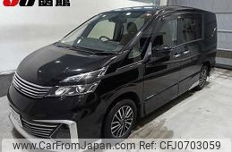 nissan serena 2016 -NISSAN 【函館 330ﾇ5157】--Serena GNC27--000932---NISSAN 【函館 330ﾇ5157】--Serena GNC27--000932-