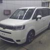 honda stepwagon 2022 CFJ1563793 image 12