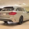 mercedes-benz c-class-station-wagon 2019 quick_quick_205277_WDD2052772F845789 image 3