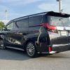 toyota alphard 2017 CFJ1502901 image 15