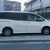 toyota noah 2019 quick_quick_DAA-ZWR80W_ZWR80-0411032 image 4