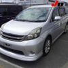 toyota isis 2010 -TOYOTA--Isis ZGM11W--0006585---TOYOTA--Isis ZGM11W--0006585- image 13