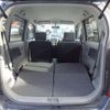 suzuki wagon-r 2010 -SUZUKI 【所沢 580ｿ1021】--Wagon R DBA-MH23S--MH23S-328318---SUZUKI 【所沢 580ｿ1021】--Wagon R DBA-MH23S--MH23S-328318- image 15