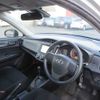 toyota corolla-axio 2017 504749-RAOID:13688 image 14