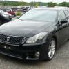 toyota crown 2012 quick_quick_DBA-GRS200_GRS200-0080765 image 1