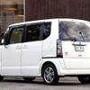 honda n-box 2014 -HONDA--N BOX DBA-JF1--JF1-1497158---HONDA--N BOX DBA-JF1--JF1-1497158- image 3