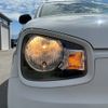 suzuki alto-van 2017 CFJ8523354 image 24