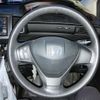 honda freed 2009 -HONDA--Freed DBA-GB3--GB3-1051978---HONDA--Freed DBA-GB3--GB3-1051978- image 19