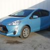toyota aqua 2016 CFJ1663522 image 4