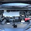 toyota prius 2018 CFJ1725441 image 18