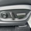toyota crown 2022 quick_quick_5AA-TZSH35_TZSH35-4001173 image 19