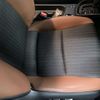 toyota yaris-cross 2023 quick_quick_5BA-MXPB10_MXPB10-2026827 image 9