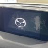 mazda cx-8 2018 CFJ1542390 image 3