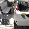 suzuki alto-eco 2014 -SUZUKI--Alto Eco DBA-HA35S--HA35S-202307---SUZUKI--Alto Eco DBA-HA35S--HA35S-202307- image 8