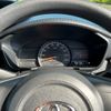 toyota roomy 2021 CFJ1849648 image 23