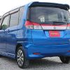 suzuki solio 2014 N12283 image 12