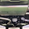 subaru subaru-others 2023 -SUBARU 【名変中 】--Crosstrek GUE--014338---SUBARU 【名変中 】--Crosstrek GUE--014338- image 13
