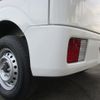 mitsubishi minicab-van 2019 quick_quick_HBD-DS17V_259134 image 14