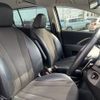 mazda premacy 2013 -MAZDA--Premacy DBA-CWFFW--CWFFW-102742---MAZDA--Premacy DBA-CWFFW--CWFFW-102742- image 18