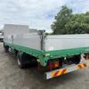 isuzu forward 2013 -ISUZU--Forward TKG-FRR90S2--FRR90-7044336---ISUZU--Forward TKG-FRR90S2--FRR90-7044336- image 13