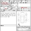 toyota raize 2025 CFJ1835774 image 21