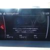 mazda cx-8 2020 -MAZDA 【世田谷 300】--CX-8 KG5P--KG5P-204253---MAZDA 【世田谷 300】--CX-8 KG5P--KG5P-204253- image 15