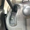 nissan cube 2013 -NISSAN--Cube DBA-Z12--Z12-262019---NISSAN--Cube DBA-Z12--Z12-262019- image 8