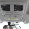 subaru forester 2014 CFJ1843680 image 5