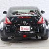 nissan fairlady-z 2016 -NISSAN--Fairlady Z CBA-Z34--Z34-550274---NISSAN--Fairlady Z CBA-Z34--Z34-550274- image 14