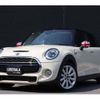 mini mini-others 2018 -BMW--BMW Mini DBA-XU20M--WMWXU92050TE40573---BMW--BMW Mini DBA-XU20M--WMWXU92050TE40573- image 1