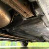 toyota passo 2017 CFJ1707430 image 19