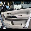nissan serena 2019 -NISSAN--Serena C27--011791---NISSAN--Serena C27--011791- image 8