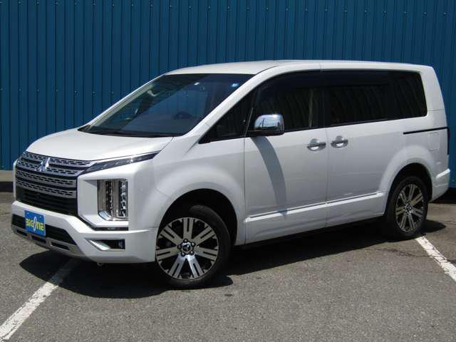 那祥凱　TDIデリカD5 CV1 car_44125af7-fb47-4ec2-8b1a-