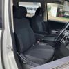 mitsubishi delica-d5 2014 -MITSUBISHI--Delica D5 LDA-CV1W--CV1W-0913184---MITSUBISHI--Delica D5 LDA-CV1W--CV1W-0913184- image 11