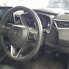 toyota corolla 2019 -TOYOTA 【野田 332は7887】--Corolla ZRE212-6001080---TOYOTA 【野田 332は7887】--Corolla ZRE212-6001080- image 8