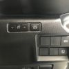 lexus is 2022 -LEXUS--Lexus IS 6AA-AVE35--AVE35-0003677---LEXUS--Lexus IS 6AA-AVE35--AVE35-0003677- image 27