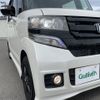 honda n-box 2015 -HONDA--N BOX DBA-JF1--JF1-1640072---HONDA--N BOX DBA-JF1--JF1-1640072- image 19