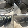 toyota vitz 2015 -TOYOTA 【豊田 530ﾒ 801】--Vitz DBA-NSP130--NSP130-2176218---TOYOTA 【豊田 530ﾒ 801】--Vitz DBA-NSP130--NSP130-2176218- image 5