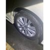 toyota vellfire 2015 CFJ1786728 image 5