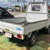 mitsubishi minicab-truck 1994 d905268575f21c5c49c6e468bfa838cf image 4